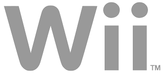 Wii: die neuesten Spiele
