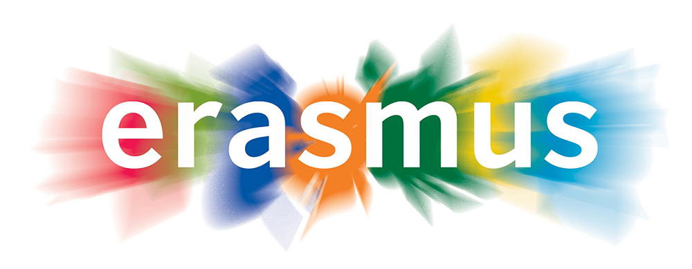 Erasmus+ Programm